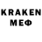 Метадон methadone Makbet