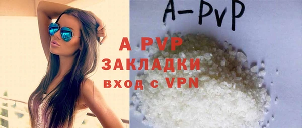 шишки Алзамай