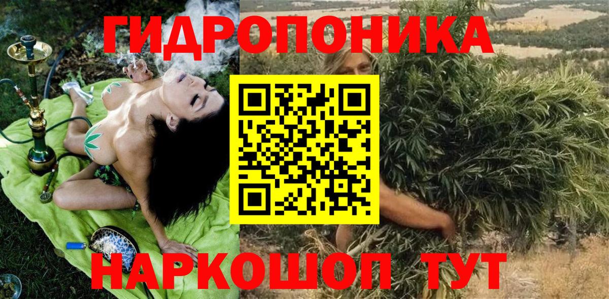 Канабис Bruce Banner  Бошки марихуана ГИДРОПОН  МАРИХУАНА индика  Сокол  Вход с VPN  Каннабис Bruce Banner 
